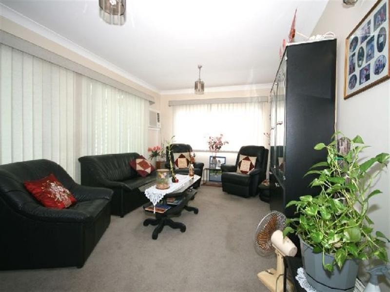 24 Riga Avenue, Greenacre NSW 2190