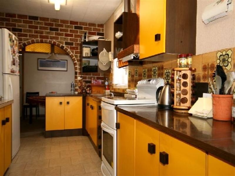 24 Riga Avenue, Greenacre NSW 2190