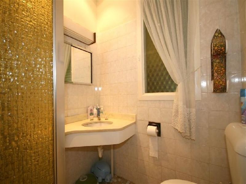 24 Riga Avenue, Greenacre NSW 2190