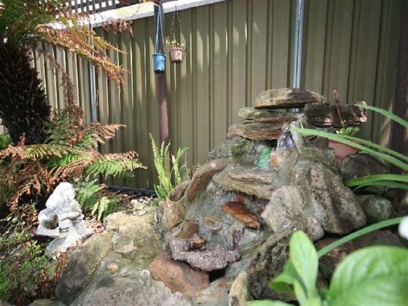 24 Riga Avenue, Greenacre NSW 2190