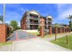 9/14-16 White Avenue, Bankstown NSW 2200