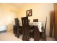 9/14-16 White Avenue, Bankstown NSW 2200
