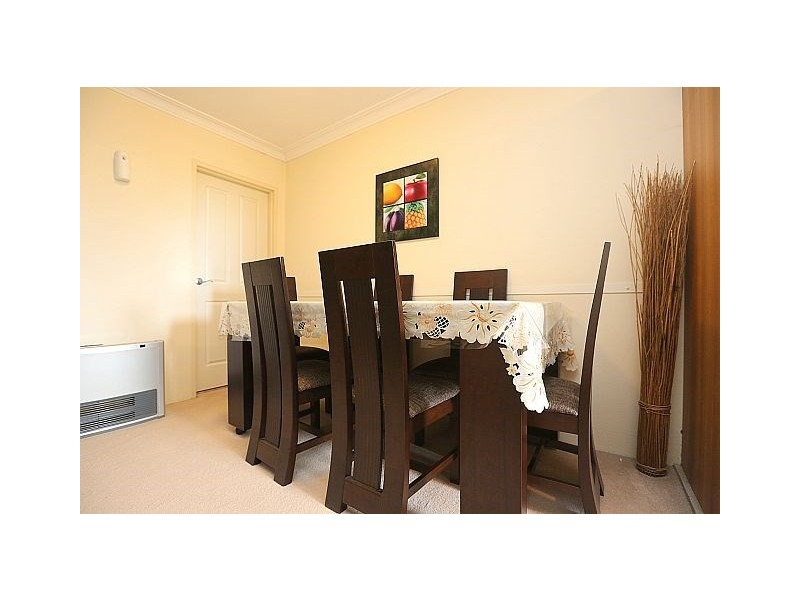 9/14-16 White Avenue, Bankstown NSW 2200