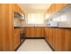 9/14-16 White Avenue, Bankstown NSW 2200