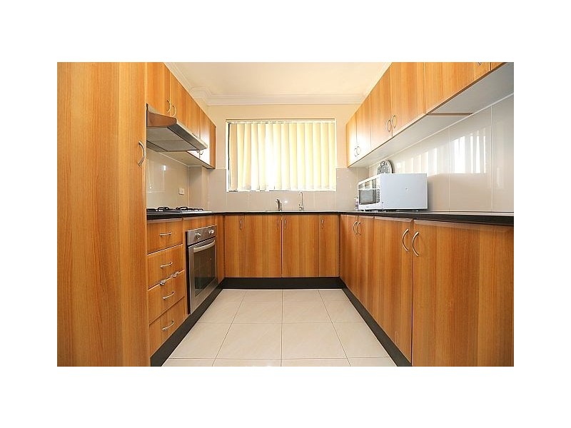 9/14-16 White Avenue, Bankstown NSW 2200