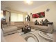 9/14-16 White Avenue, Bankstown NSW 2200