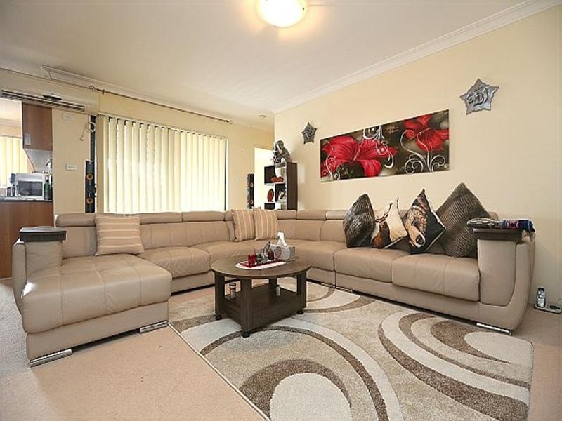 9/14-16 White Avenue, Bankstown NSW 2200