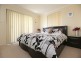 9/14-16 White Avenue, Bankstown NSW 2200