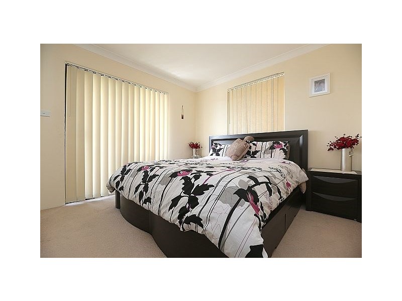 9/14-16 White Avenue, Bankstown NSW 2200