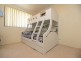 9/14-16 White Avenue, Bankstown NSW 2200
