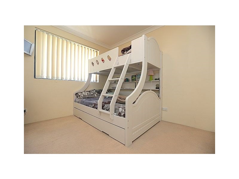 9/14-16 White Avenue, Bankstown NSW 2200