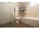 9/14-16 White Avenue, Bankstown NSW 2200