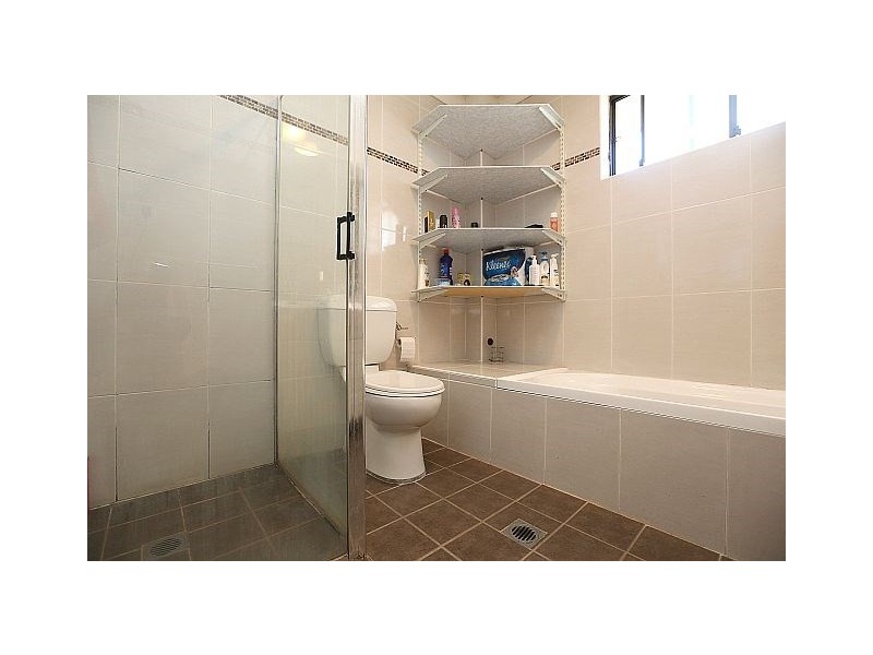 9/14-16 White Avenue, Bankstown NSW 2200