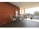 9/14-16 White Avenue, Bankstown NSW 2200