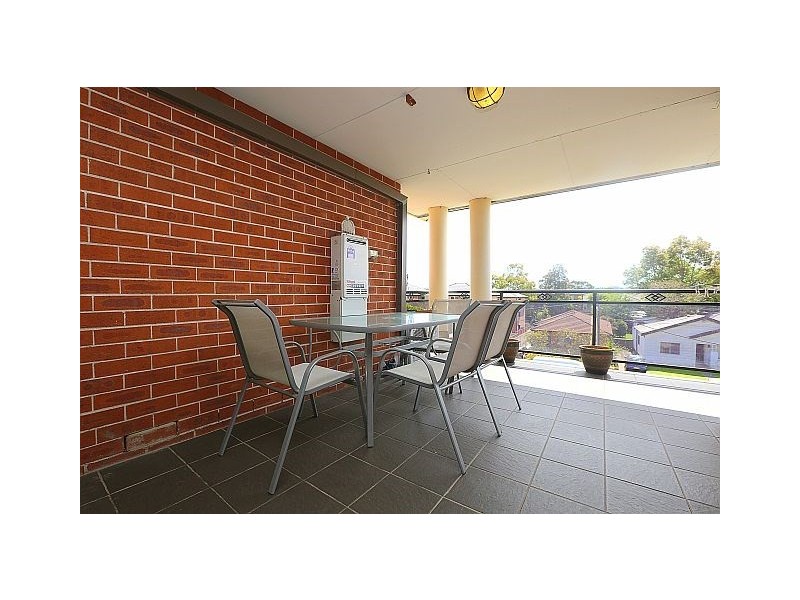9/14-16 White Avenue, Bankstown NSW 2200
