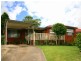 66 Caroline Crescent, Georges Hall NSW 2198