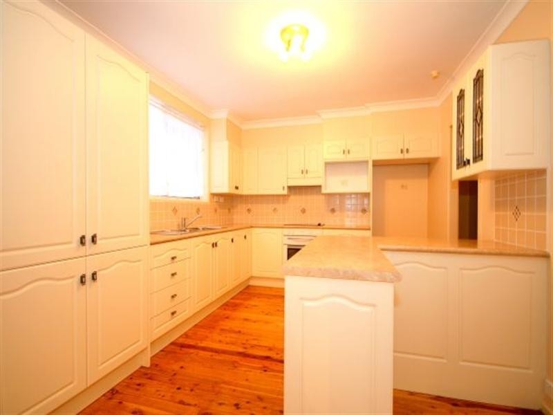 66 Caroline Crescent, Georges Hall NSW 2198