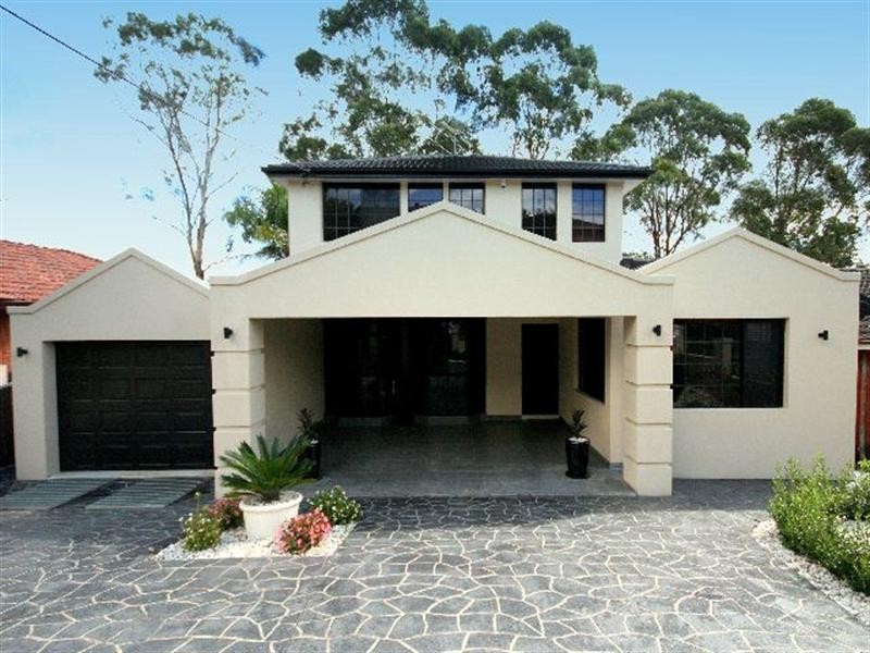 32 Wren Street, Condell Park NSW 2200