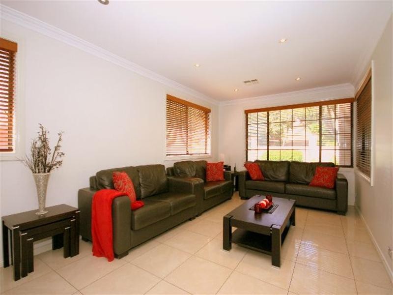 32 Wren Street, Condell Park NSW 2200