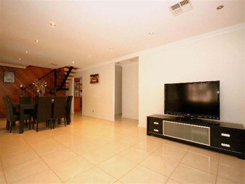 32 Wren Street, Condell Park NSW 2200