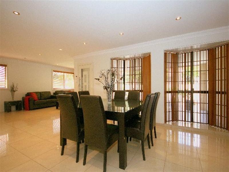 32 Wren Street, Condell Park NSW 2200
