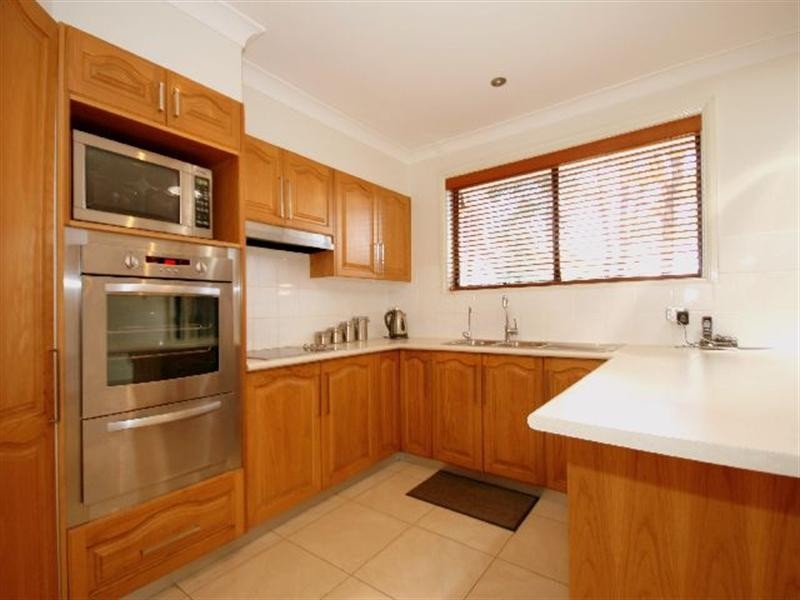 32 Wren Street, Condell Park NSW 2200