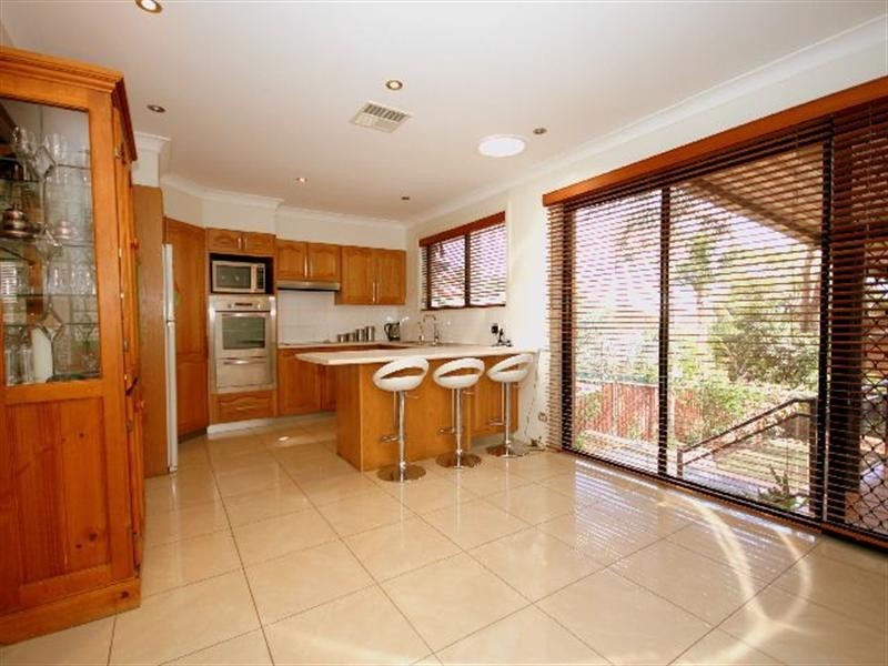 32 Wren Street, Condell Park NSW 2200
