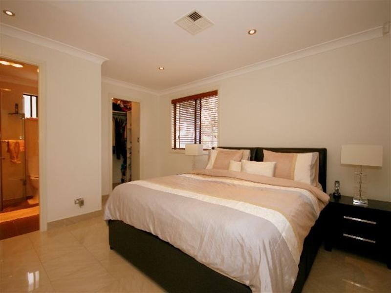 32 Wren Street, Condell Park NSW 2200