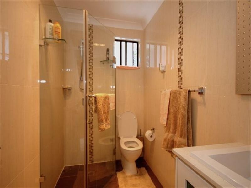 32 Wren Street, Condell Park NSW 2200