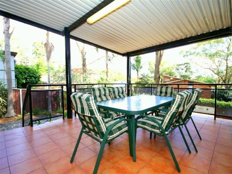 32 Wren Street, Condell Park NSW 2200