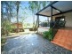 32 Wren Street, Condell Park NSW 2200