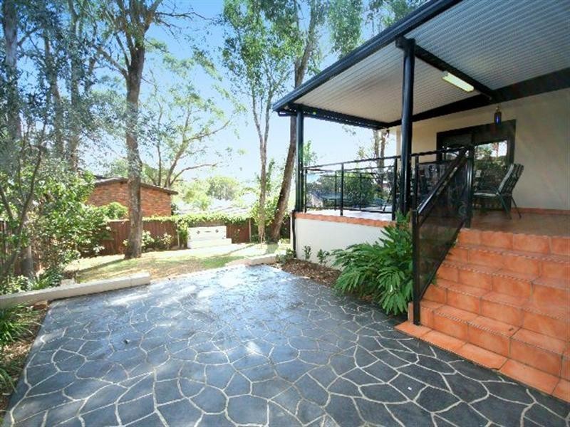 32 Wren Street, Condell Park NSW 2200