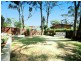 32 Wren Street, Condell Park NSW 2200