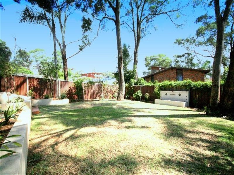 32 Wren Street, Condell Park NSW 2200