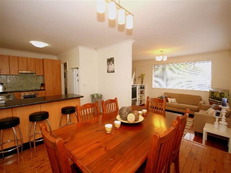 44 Dalton Avenue, Condell Park NSW 2200