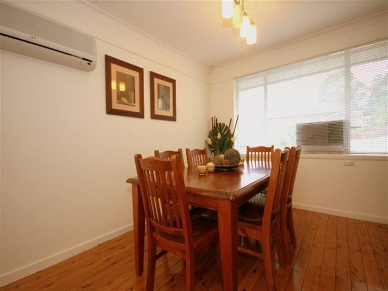 44 Dalton Avenue, Condell Park NSW 2200