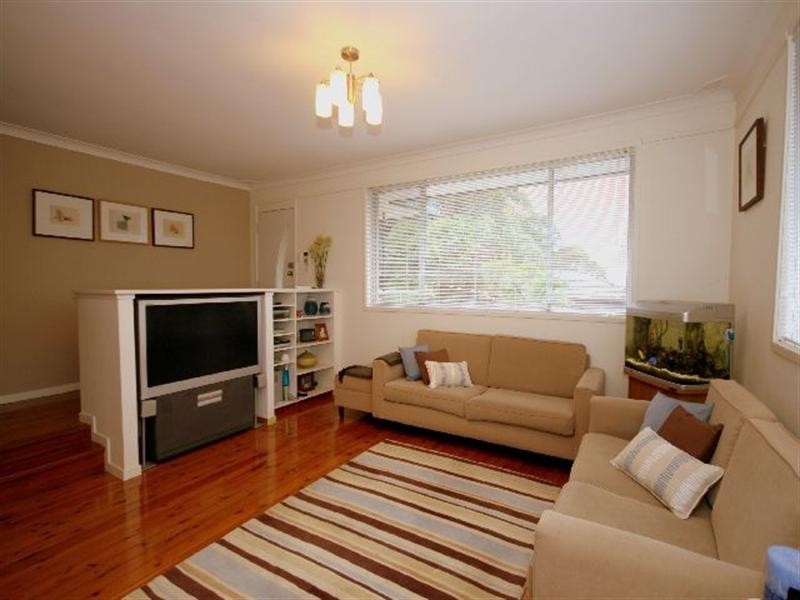 44 Dalton Avenue, Condell Park NSW 2200