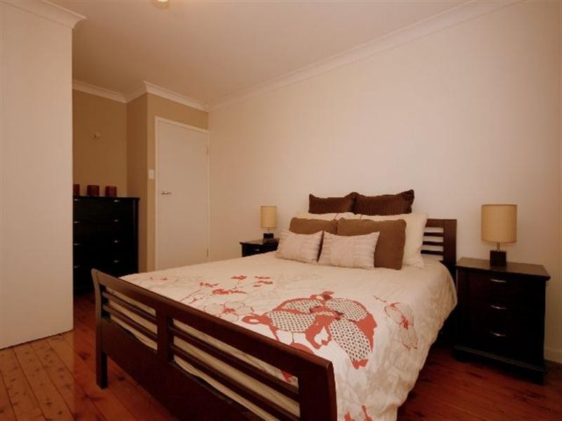 44 Dalton Avenue, Condell Park NSW 2200