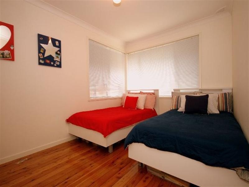 44 Dalton Avenue, Condell Park NSW 2200