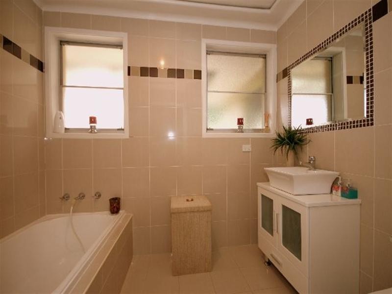 44 Dalton Avenue, Condell Park NSW 2200