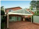 2A Parkham Street, Chester Hill NSW 2162