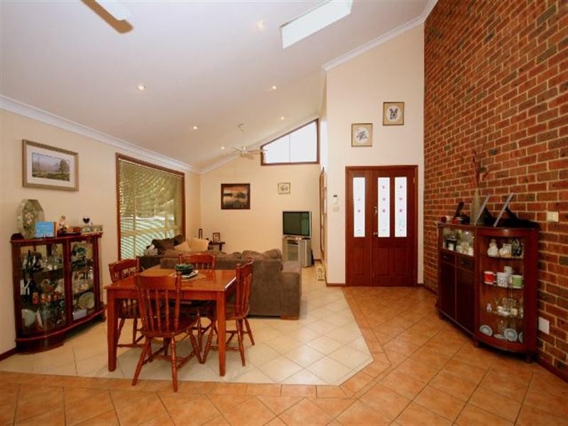 2A Parkham Street, Chester Hill NSW 2162