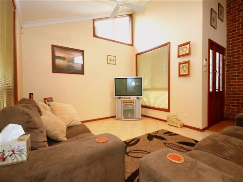 2A Parkham Street, Chester Hill NSW 2162