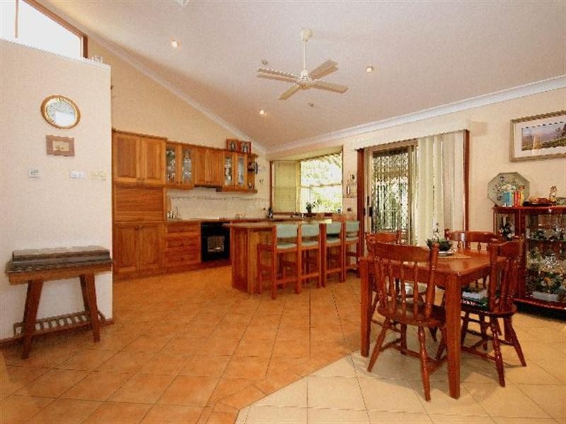 2A Parkham Street, Chester Hill NSW 2162