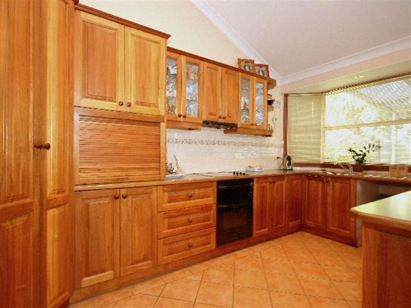2A Parkham Street, Chester Hill NSW 2162