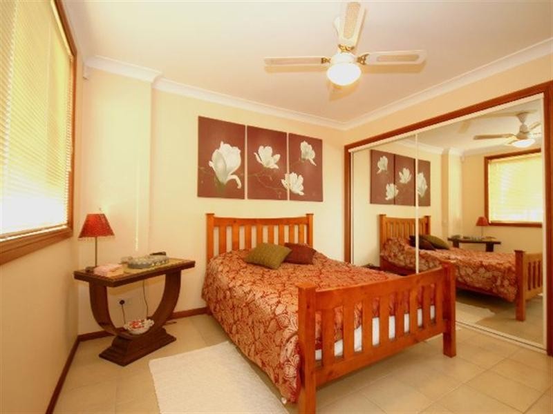 2A Parkham Street, Chester Hill NSW 2162