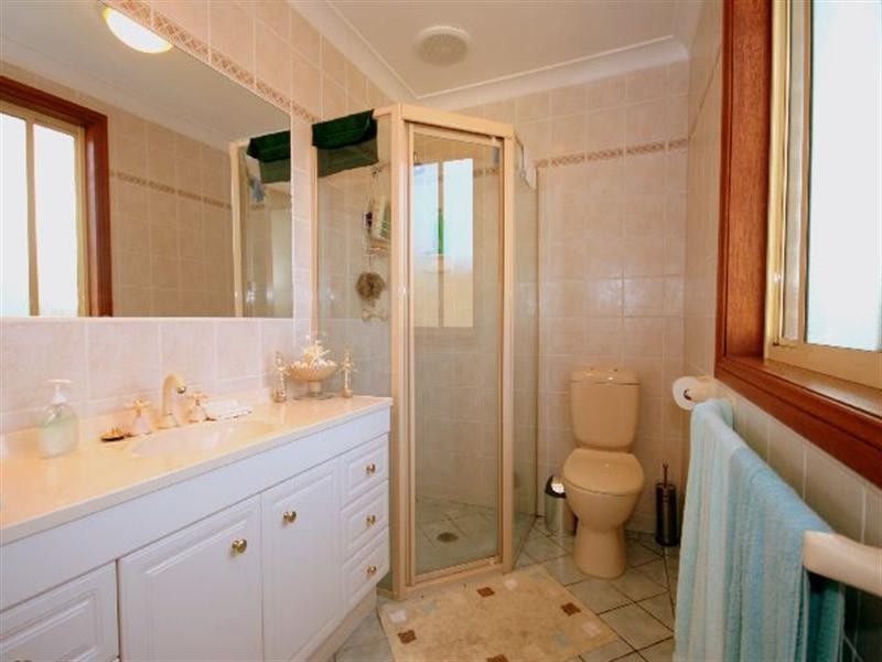 2A Parkham Street, Chester Hill NSW 2162