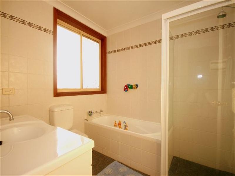 2A Parkham Street, Chester Hill NSW 2162