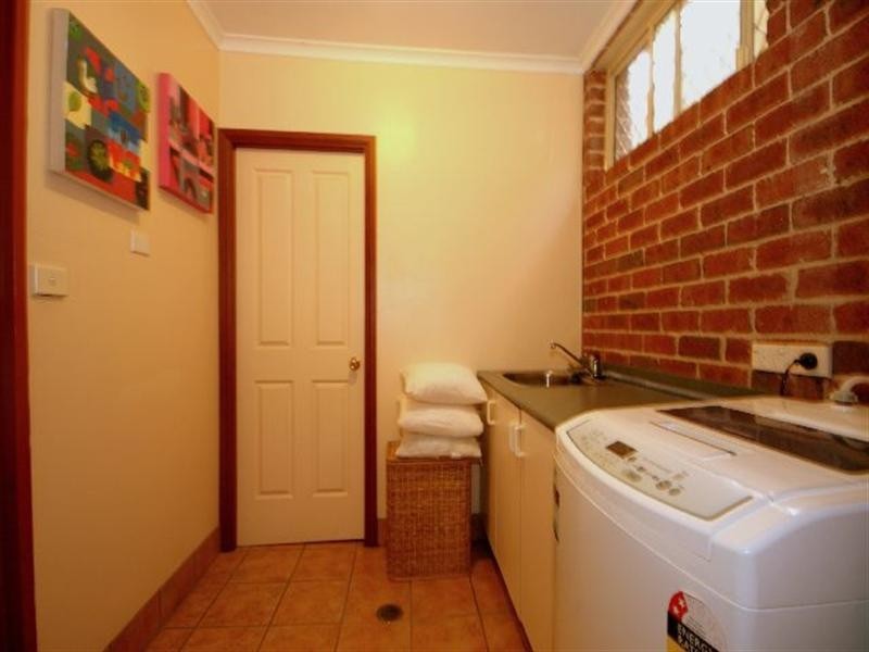 2A Parkham Street, Chester Hill NSW 2162