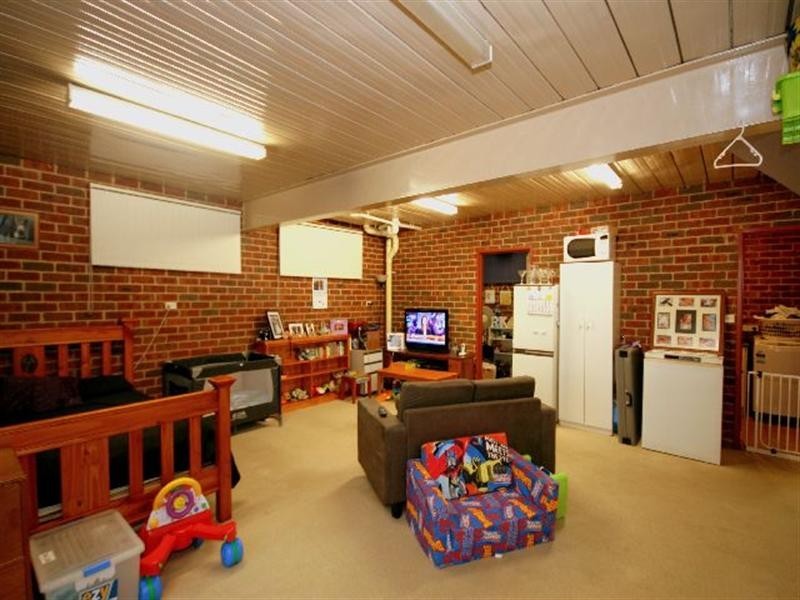 2A Parkham Street, Chester Hill NSW 2162